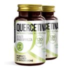 Quercetina 200 mg – 120 capsule 4 Quercetina 200 mg – 120 capsule, Noebis Pharma