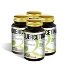 Quercetina 200 mg – 120 capsule 6 Quercetina 200 mg – 120 capsule, Noebis Pharma