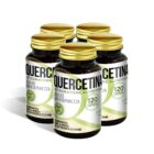 Quercetina 200 mg – 120 capsule 7 Quercetina 200 mg – 120 capsule, Noebis Pharma