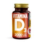 D3 softFLACONE FRONT copia