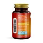 D3 softFLACONE LATO copia