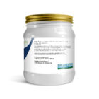 Omega 3 EPA + DHA – 365 perle, Noebis Pharma