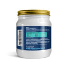 Omega 3 EPA + DHA – 365 perle, Noebis Pharma