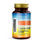 Magnesio e Potassio 300 compresse Noebis Pharma – vista laterale della confezione