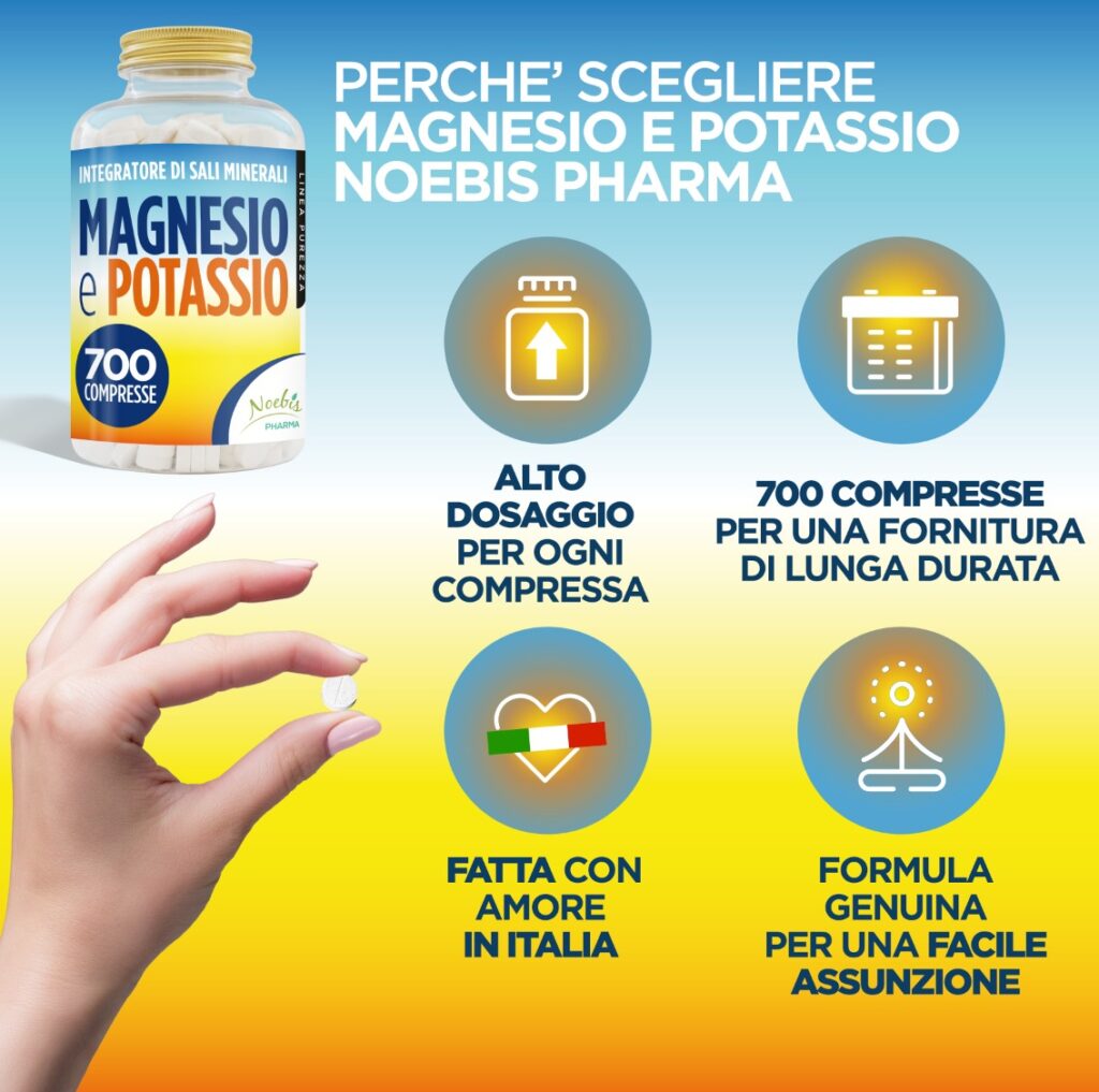 Asta In Magnesio Per Accendere Fuoco - 16x90mm, Per Campeggio E Sopravvivenza - Foto 2