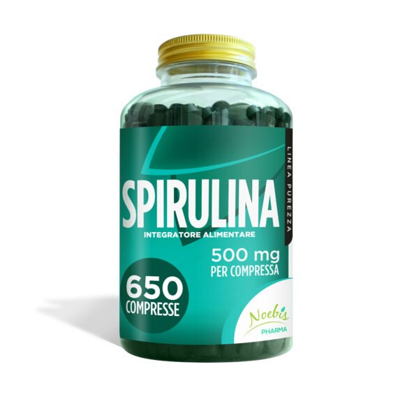 spitulina mockup copia 2 scaled