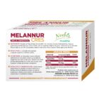 Melannurca Complex – 60 capsule Noebis Pharma – immagine prodotto