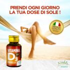 D artistic 2 copia scaled 1