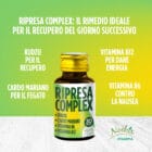 spritzTavola disegno 35