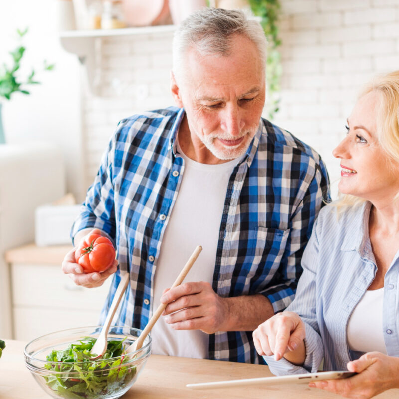 Acido Alfa Lipoico Eta e1731453598892