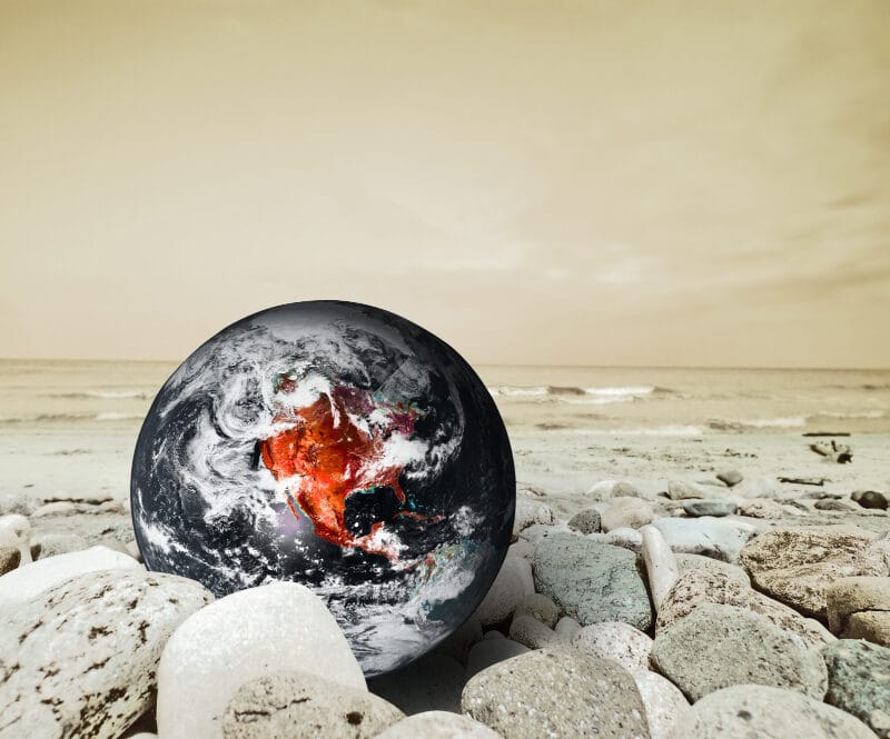 Magnesio Biotina Multivitaminico Clima