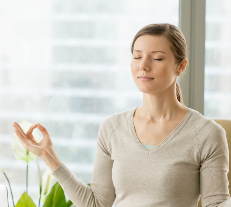 Melatonina Stress e1731382530591