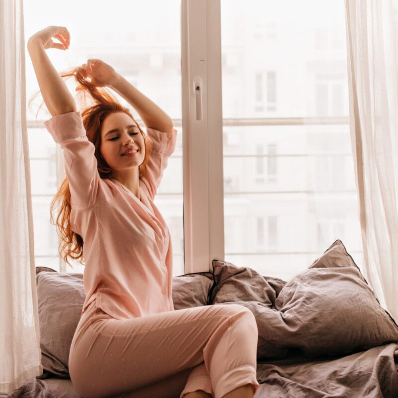 Ripresa Complex Risveglio