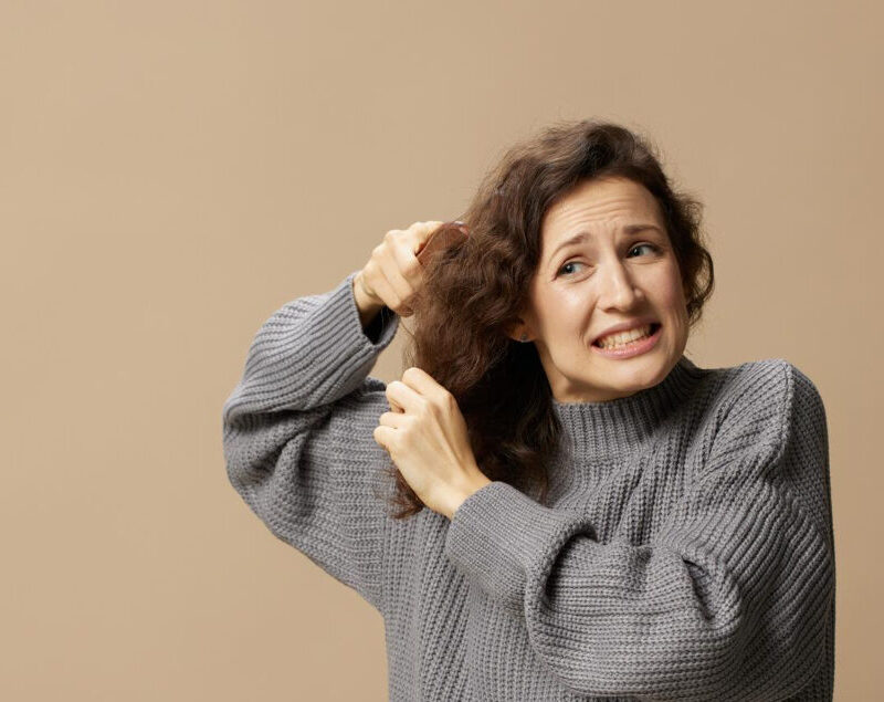 Selenio Zinco Rame Biotina Melannurcres Mela Annurca Capelli e1731381713904