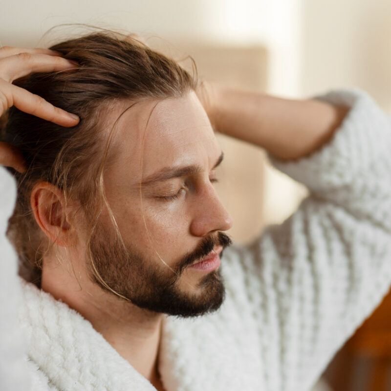 Serenoa Capelli e1731449605626