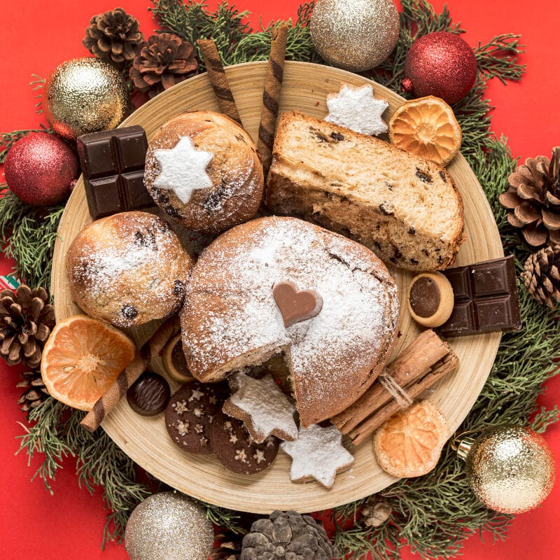 Vitamina D Denti Natale