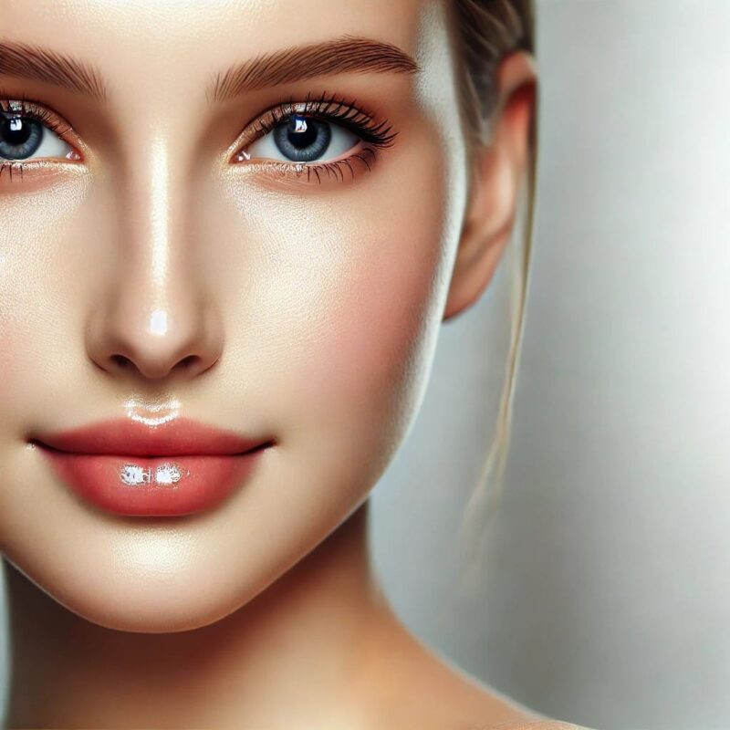 WhatsApp Image 2024 11 07 at 15.13.05