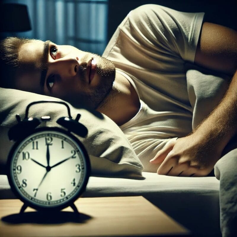 WhatsApp Image 2024 11 07 at 16.20.24