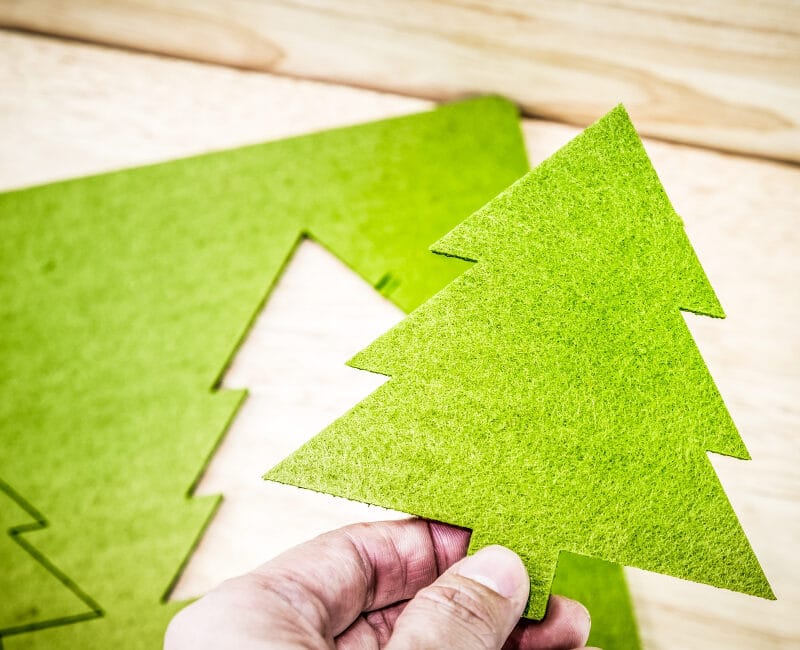 Lattoferrina Natale Eco