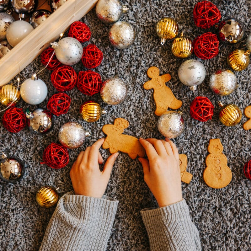 MelannurCres Tradizioni Natale