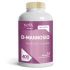 1 img gallery 3425x3425 d mannosio A fronte