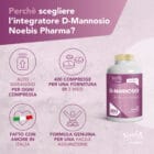 2 img gallery 3425x3425 D Mannosio