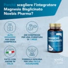 2 img gallery 3425x3425 magnesio bisglicinato