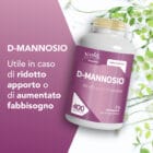 3 img gallery 3425x3425 D Mannosio