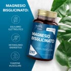 3 img gallery 3425x3425 magnesio bisglicinato