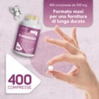 4 img gallery 3425x3425 D Mannosio