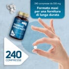 4 img gallery 3425x3425 magnesio bisglicinato