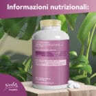 5 img gallery 3425x3425 D Mannosio