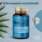 5 img gallery 3425x3425 magnesio bisglicinato