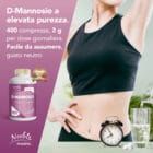 6 img gallery 3425x3425 D Mannosio