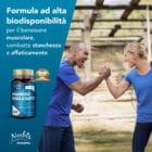 6 img gallery 3425x3425 magnesio bisglicinato A