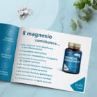 7 img gallery 3425x3425 magnesio bisglicinato