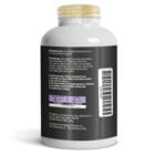 1 img gallery 3425x3425 acetil L carnitina destra