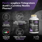 2 img gallery 3425x3425 acetil L carnitina