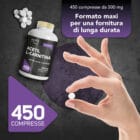 4 img gallery 3425x3425 acetil L carnitina