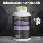 5 img gallery 3425x3425 acetil L carnitina