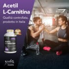 6 img gallery 3425x3425 acetil L carnitina A