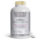 1 img gallery 3425x3425 Capelli Beauty fronte B