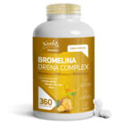 1 img gallery 3425x3425 bromelina fronte B