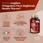 2 img gallery 3425x3425 Ferro bisglicinato