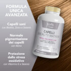 3 img gallery 3425x3425 Capelli beauty