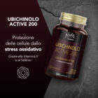 3 img gallery 3425x3425 Ubichinolo