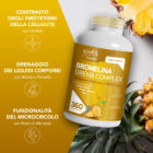 3 img gallery 3425x3425 bromelina