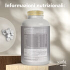 5 img gallery 3425x3425 Capelli beauty