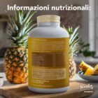 5 img gallery 3425x3425 bromelina