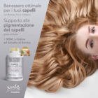 6 img gallery 3425x3425 Capelli beauty